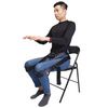 Everyway4all EverTrac Lumbar Support - Usage