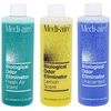 Bard Medi-Aire Biological Odor Eliminator - 8 Oz Refiller Bottle