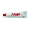 Hollister Adapt Skin Barrier Paste - 2oz Tube