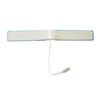 BodyMed Foam Top Electrodes - Rectangle