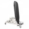 Everyway4All CA190 Tiltima 1-Section Tilt Table