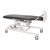 Everyway4All CA190 Tiltima 1-Section Tilt Table
