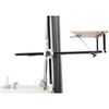 Everyway4All CA190 Tiltima 1-Section Tilt Table