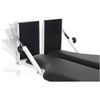 Everyway4All CA190 Tiltima 1-Section Tilt Table