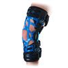  Donjoy OA Reaction Web Brace