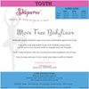 QT Intimates Youth Move Free Bodyliner - Buff