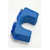 Columbia Omni Bath Shower And Commode Transfer System- Head Support