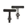Columbia Omni Bath Shower And Commode Transfer System- Positioning Belt