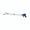 Graham Field Standard Folding Reachers - 32 inches