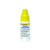 Prodigy Diabetes Control Solution