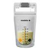 Medela Breast Milk Storage Bag