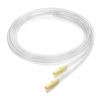 Medela Freestyle Replacement Breast Pump Tubing