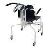 Rolling Chair Scale