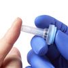 Medline Safety Lancets Usage
