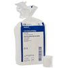 Covidien Kendall Webril 100% Cotton Undercast Padding