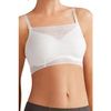 Buy Amoena Amber Lace Accessory Top