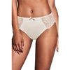 Buy Amoena Arielle Panty - Off-White