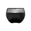 Amoena Arielle Panty - Black, Back