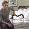 Bedside Handrail
