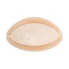 Amoena Balance Varia 285 Symmetrical Breast Form - Back