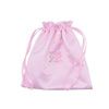 Active Form Chic Bag