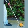Measuring Wheel with Digital Display