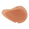 Asymmetrical Silicone Breast Form Style 2001 - Back