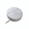 Kidde AC Hardwired Operated Carbon Monoxide Alarm