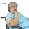 Geri Arm Protective Sleeves
