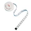 Jamar Flexible Tape Measure