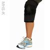 Polar Knee Wrap