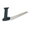 Swedish Knife
