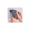 Gripping Tool - How it works