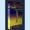 DJO Thigh High Closed Toe Anti-embolism Stocking
