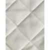 Universal Quilted Sling with Head Support Fabric