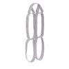 Sammons Preston Multi Loop Leg Lifter
