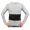 VertaLoc Pro Plus Back Brace
