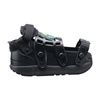 Universal Shoe Height Balancer