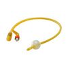 Covidien Two-Way Latex Foley Catheter - 30cc Balloon Capacity