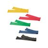 Set of 5