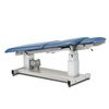 Multi-Use Ultrasound Power Table (Trendelenburg Position)