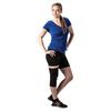 Knee Support Sleeve