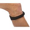 Cho-Pat Original Knee Strap