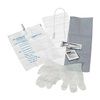 Rusch Female Catheter Insertion Kit