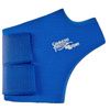 Rolyan Neoprene Wrap On Thumb Support