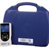 Compass Health InTENSity 10 Digital Device