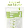 Ardo Freeze Breastmilk Storage Bags