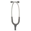 Medline Gray Stethoscope