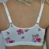 Buy Nearly Me Mary Anne II bra - Back