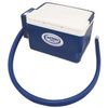 Polar Cool Flow Cold Therapy System